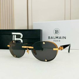 Picture of Balmain Sunglasses _SKUfw56737590fw